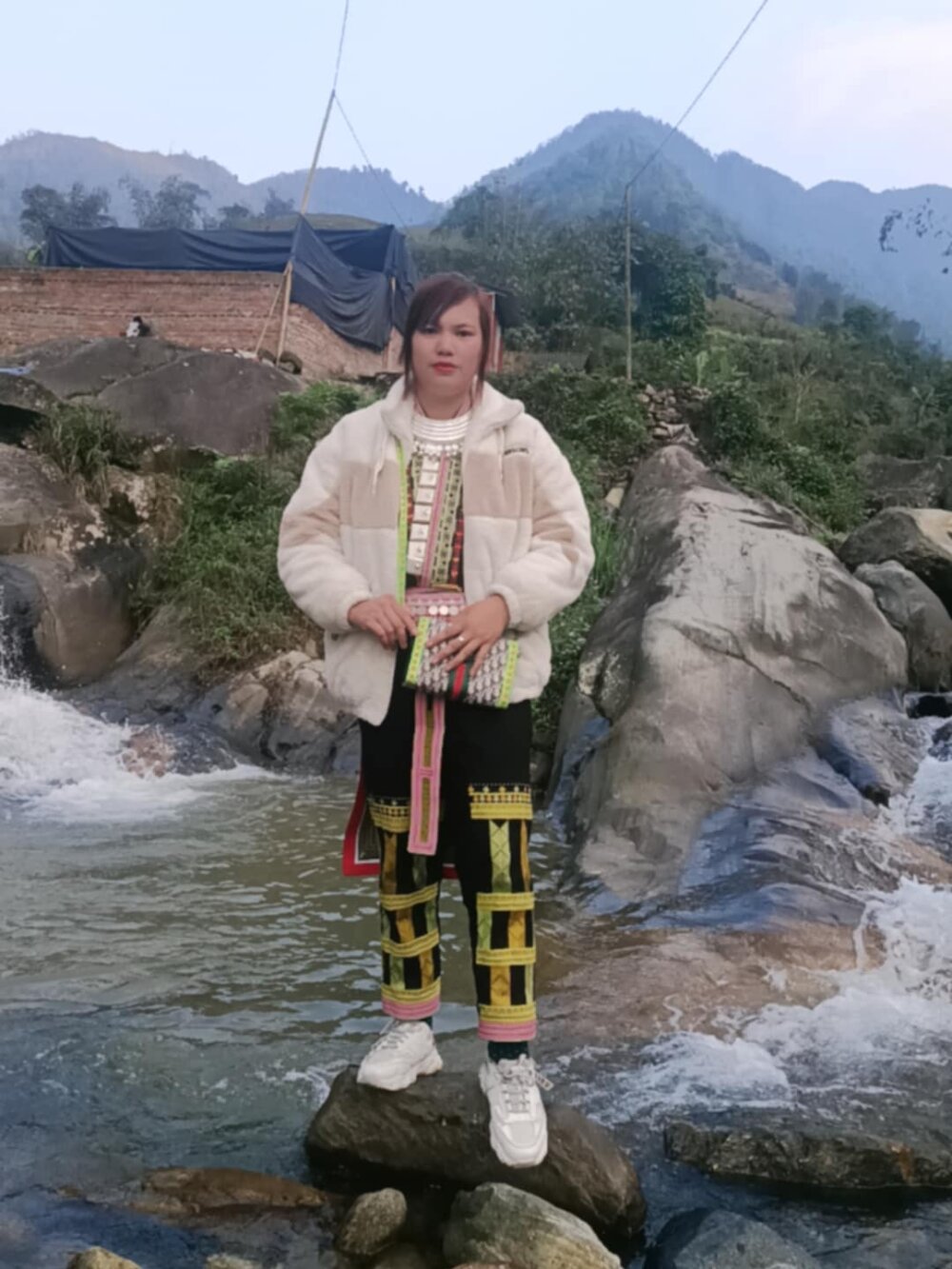 pornos.live xiuxiu-cute livesex profile in ssa cams