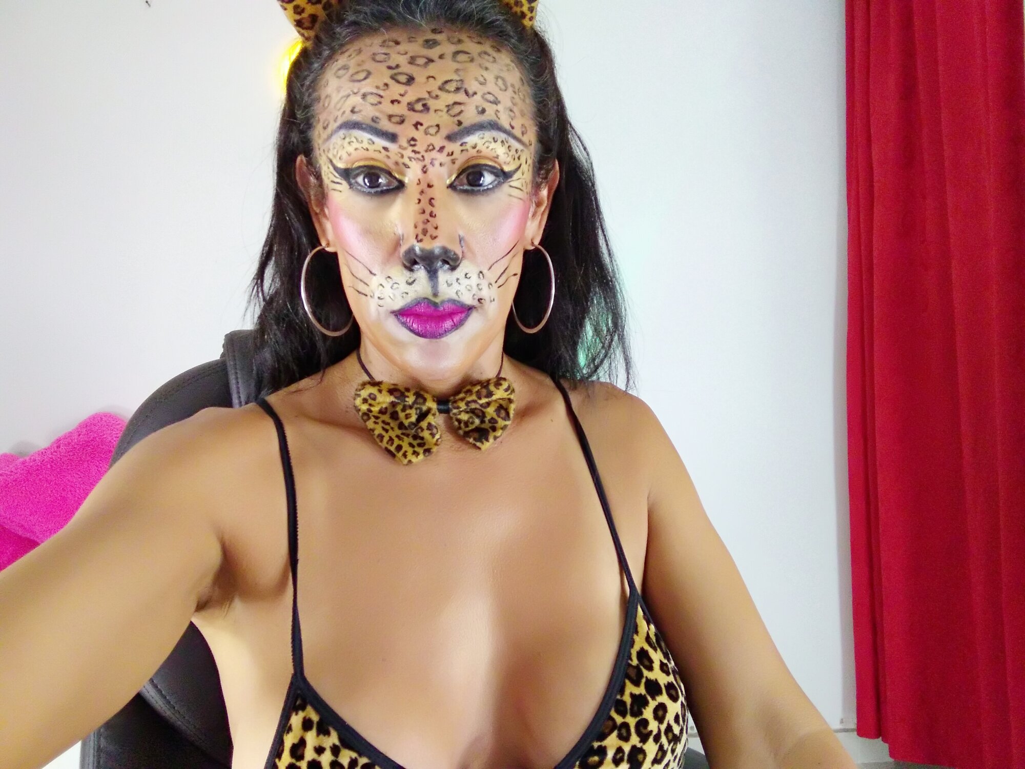 DEBRAPORRAS