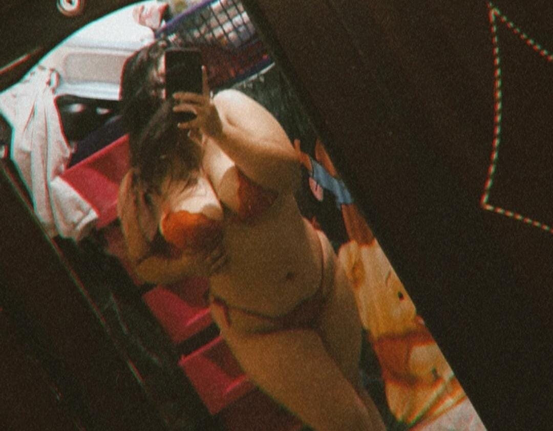 Natys_bunny