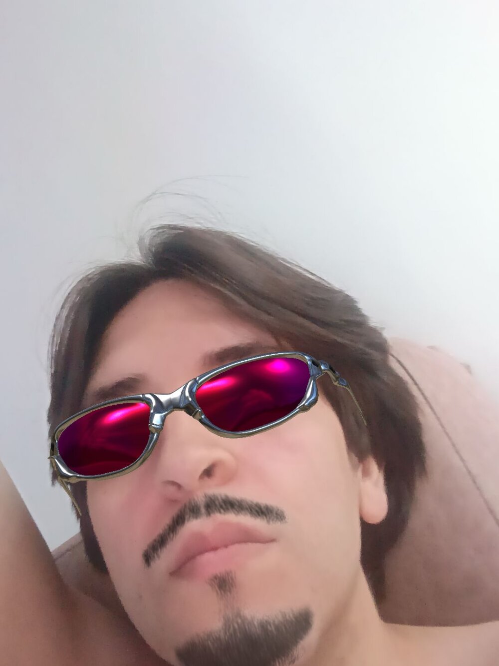 Jhon_Bigdick0 profile