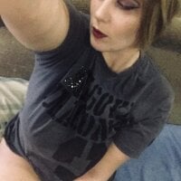 frankiemoah's Offline Chat Room