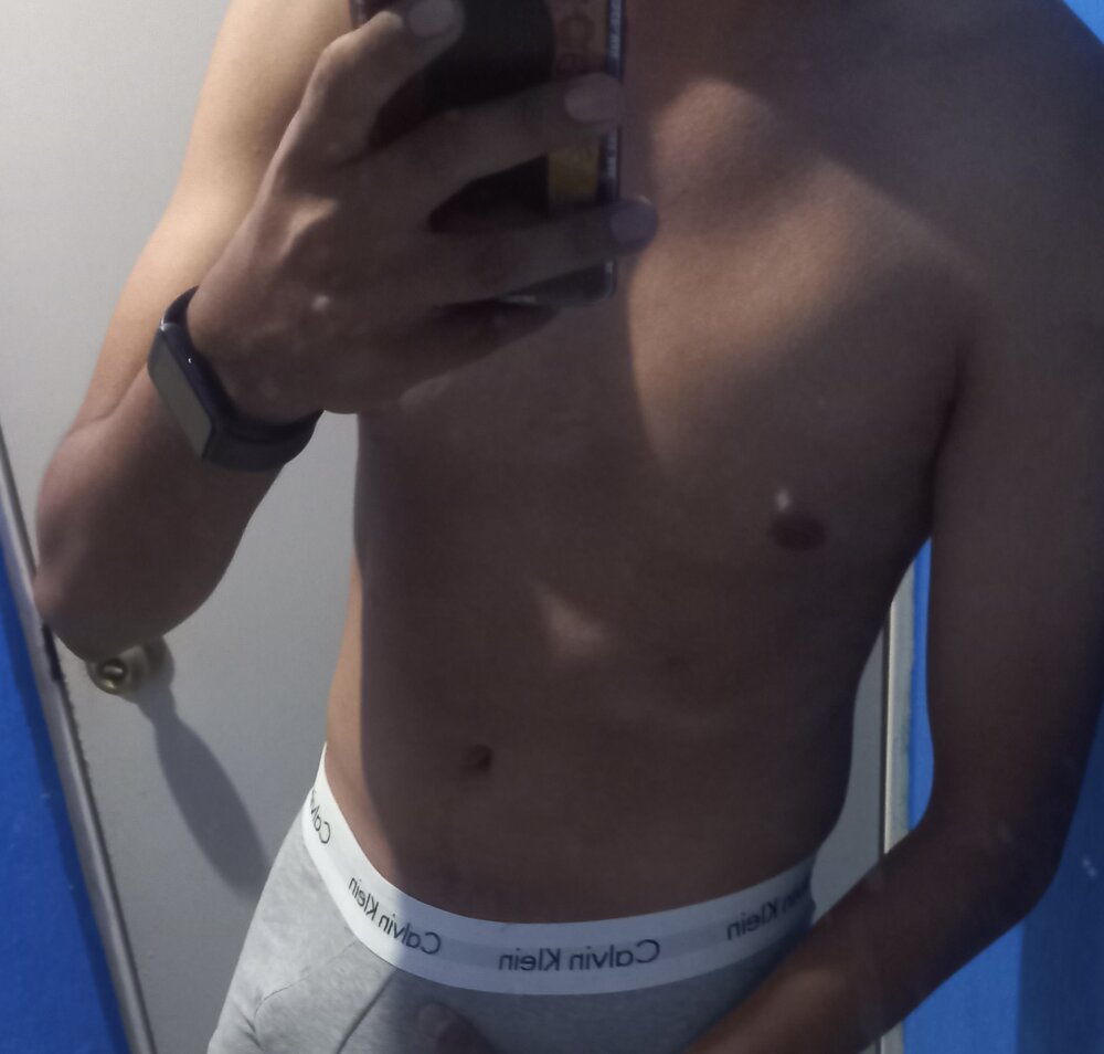 Dulin99