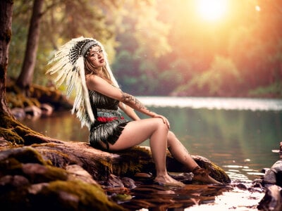 Alice-millerr - Stripchat Teen Pov Lovense Girl 