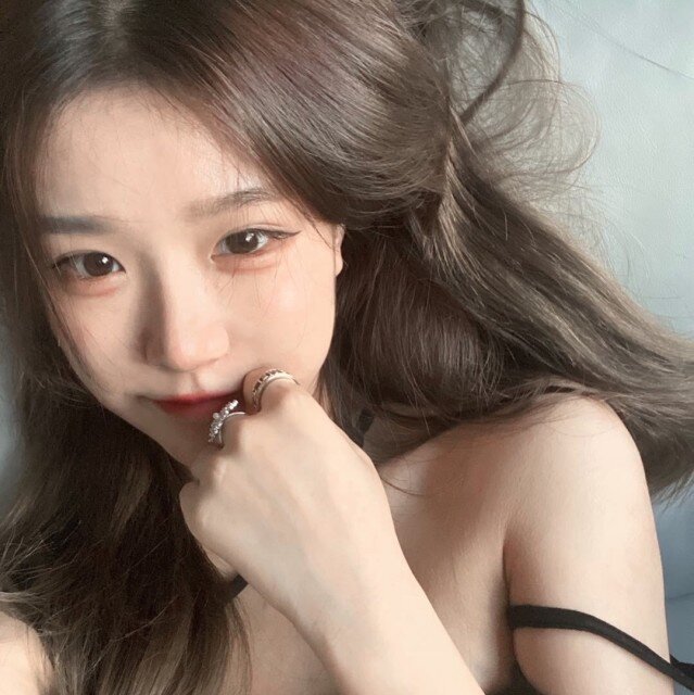 Vivi-668