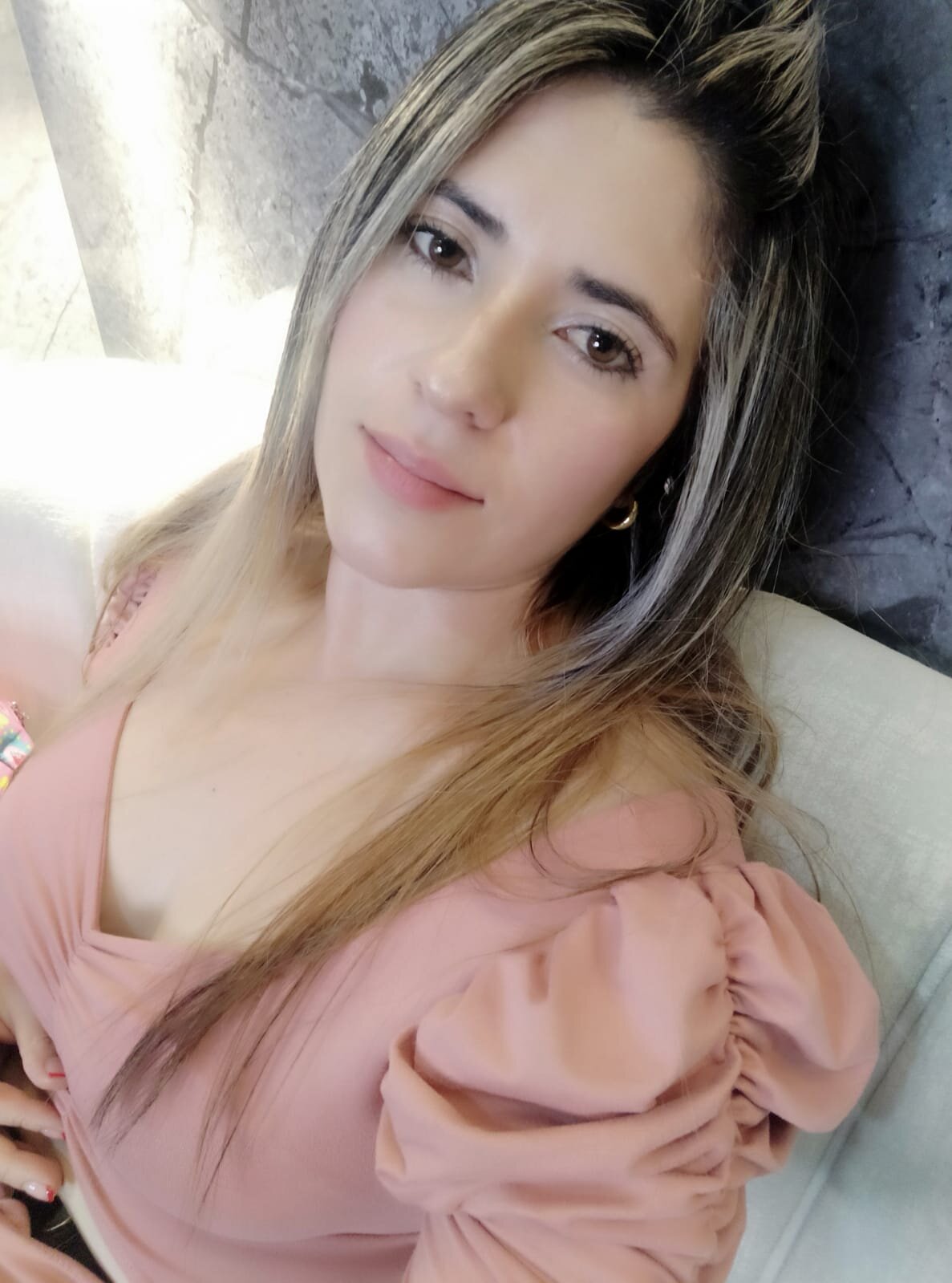 Phoebe_Tx