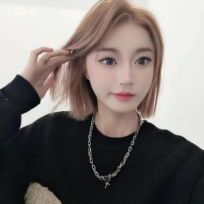 Naiyi-Baby 🍽 live chat