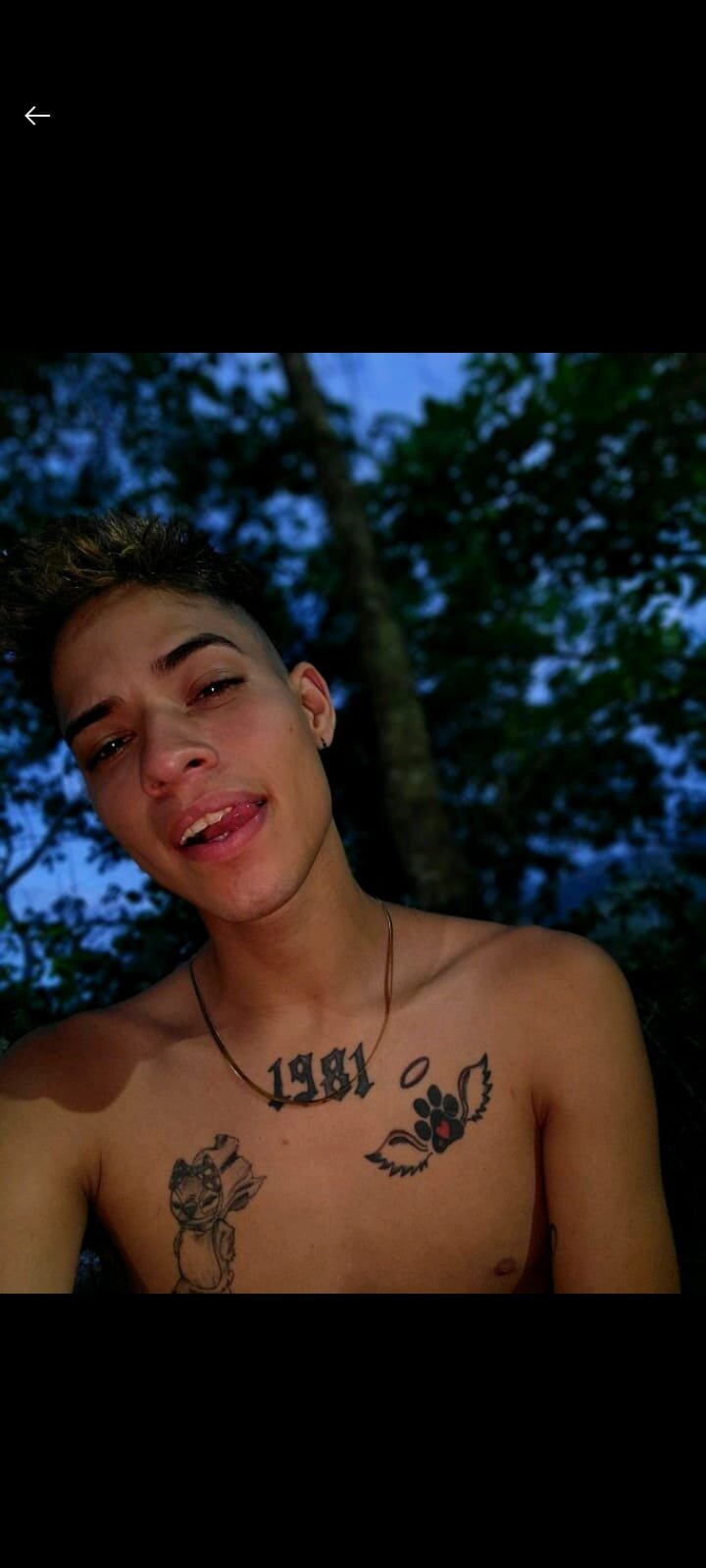 Oliver_Thomson