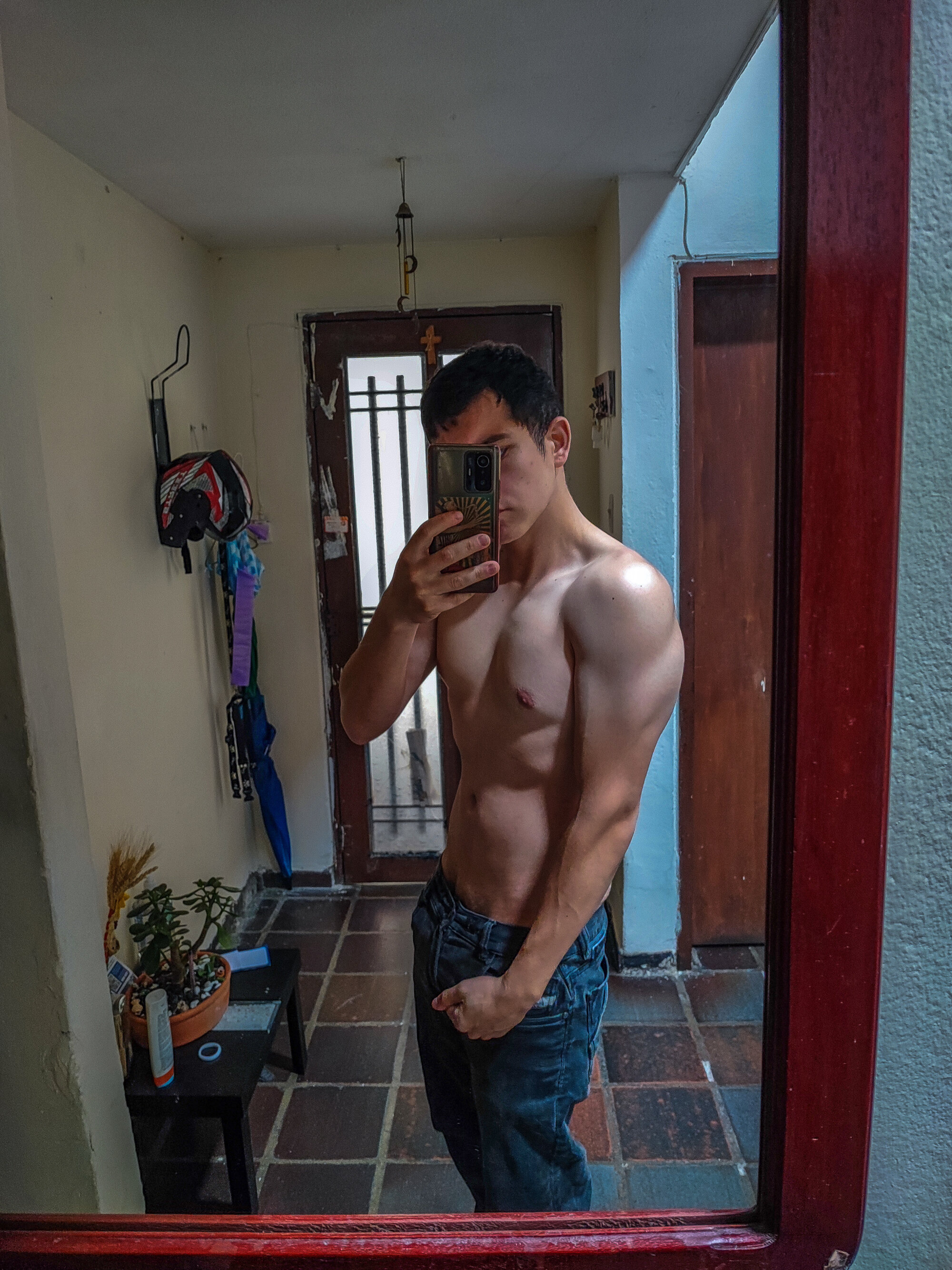 davidcullen_