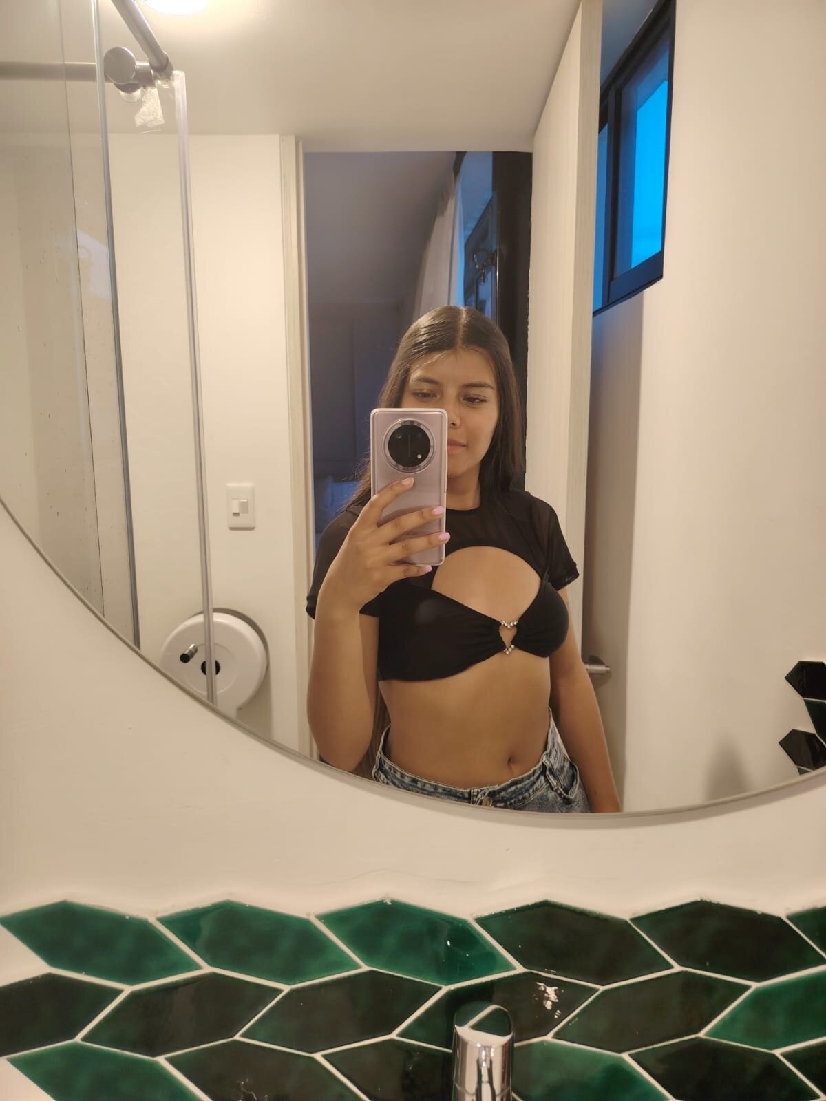 xkendalljonesxx