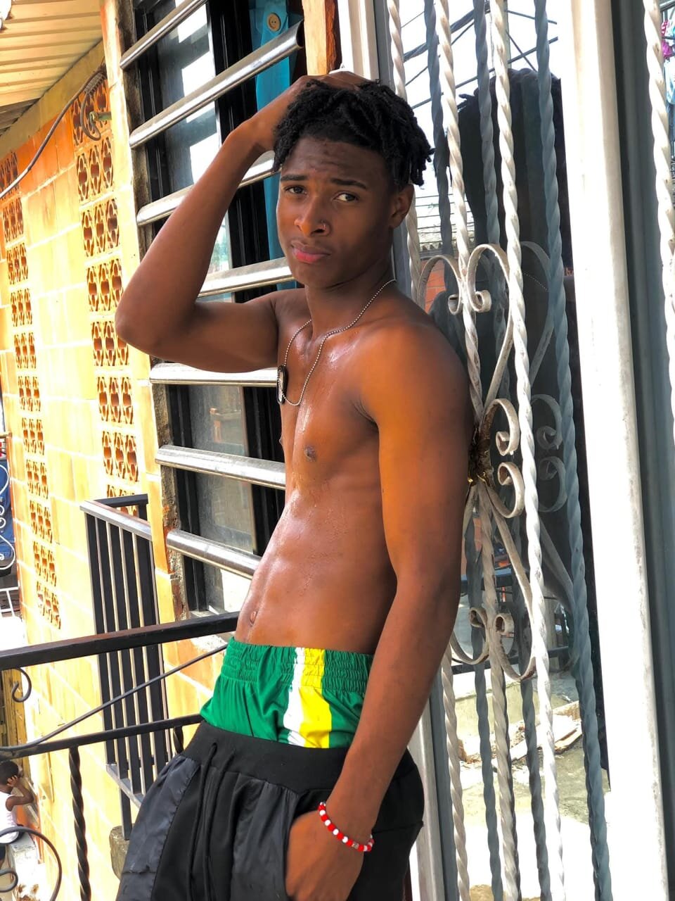Adal_royal