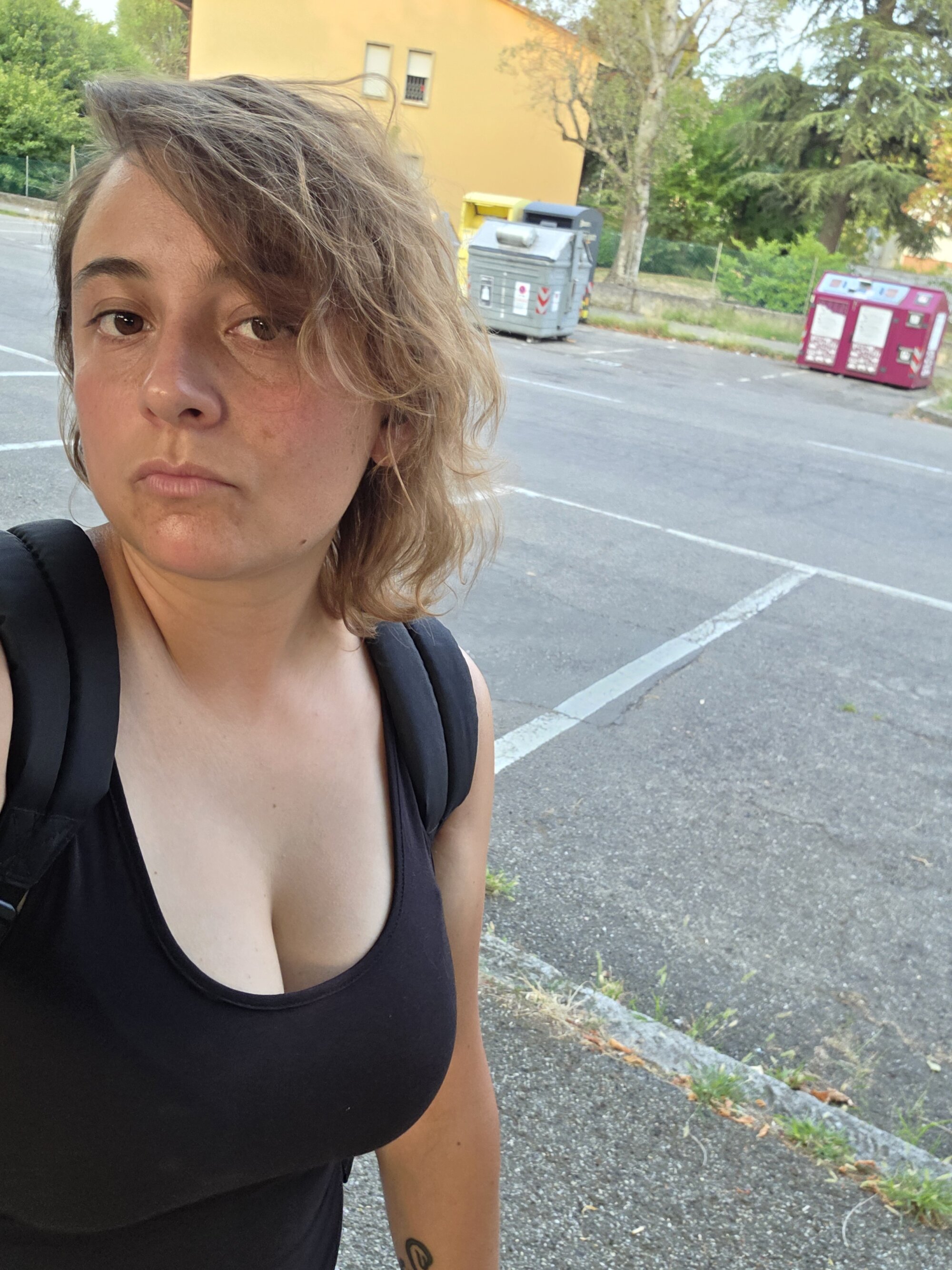 Noemi97