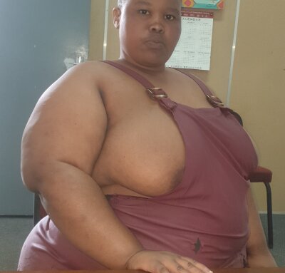 darealbbw stripchat