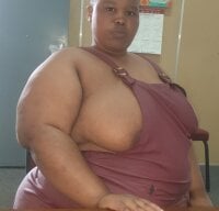 DaRealBBW Offline Chatraum