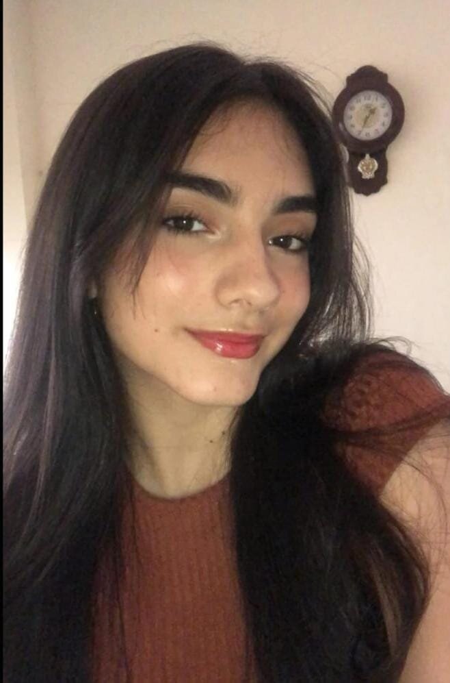 Frida_Minden