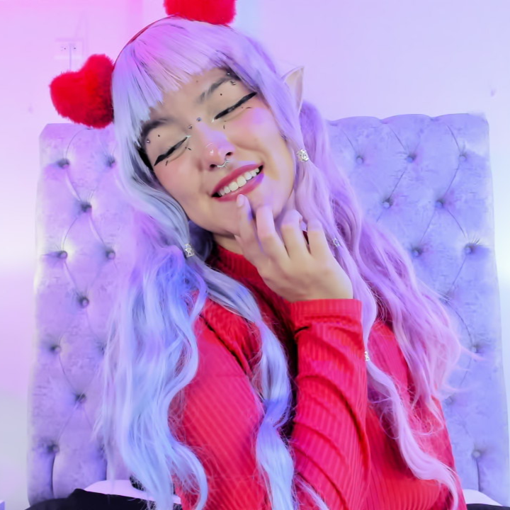 Lil_biaxX profile