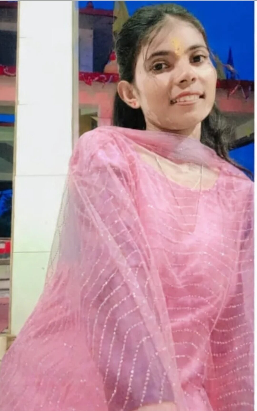 Queen_of_beauty2