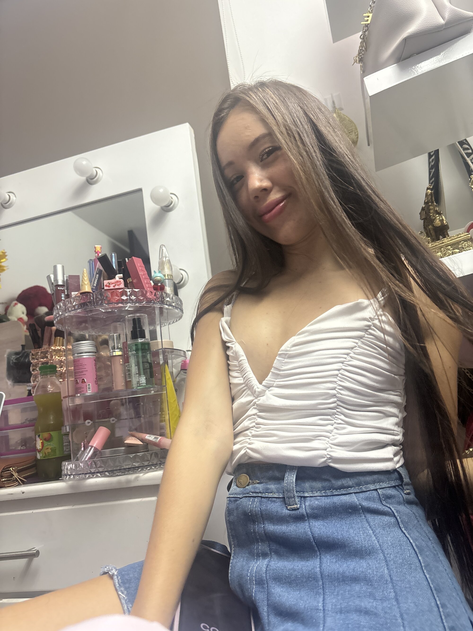 saracandyxxx