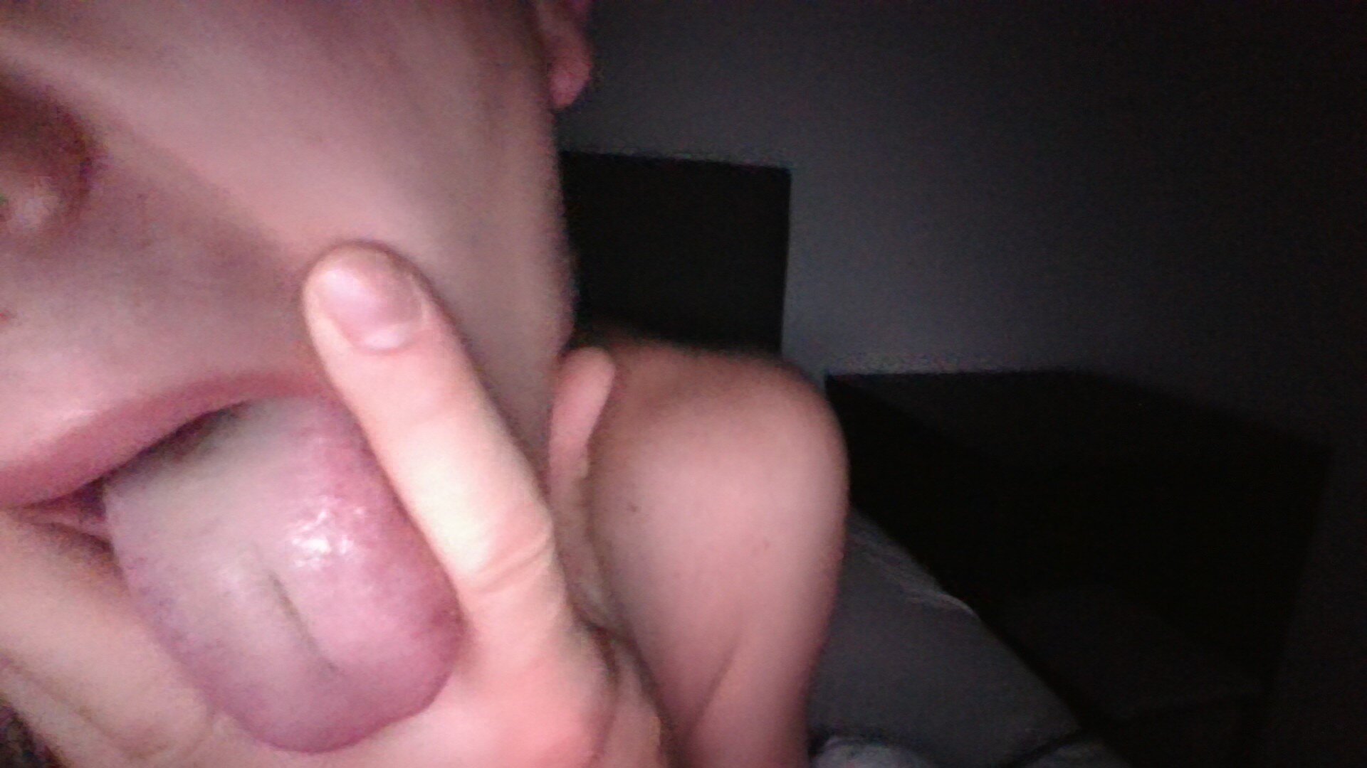 speedisexyboy