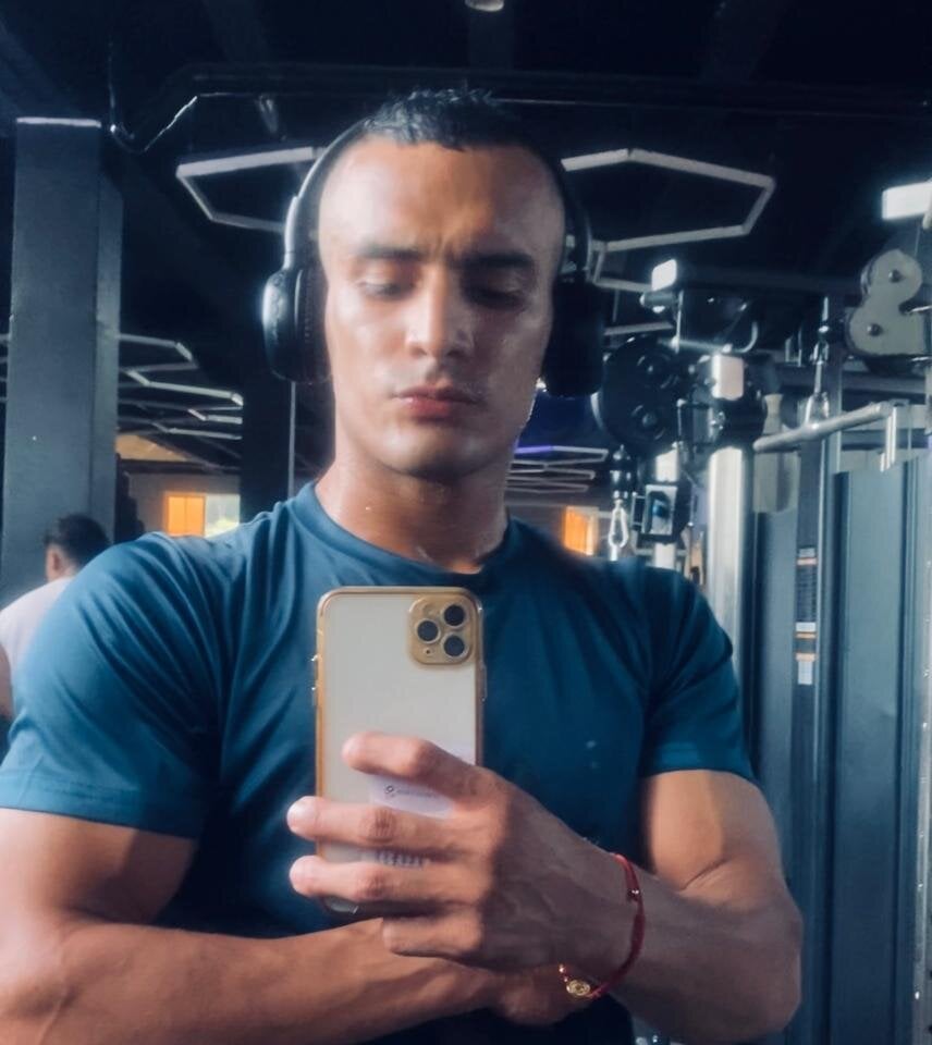 blaze_phoenix from stripchat