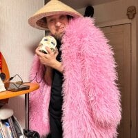 Mr_LolFunny's webcam live show