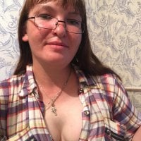 CoronetAnna's Offline Chat Room
