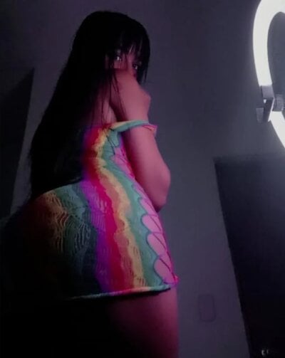Miaa_91 Avatar