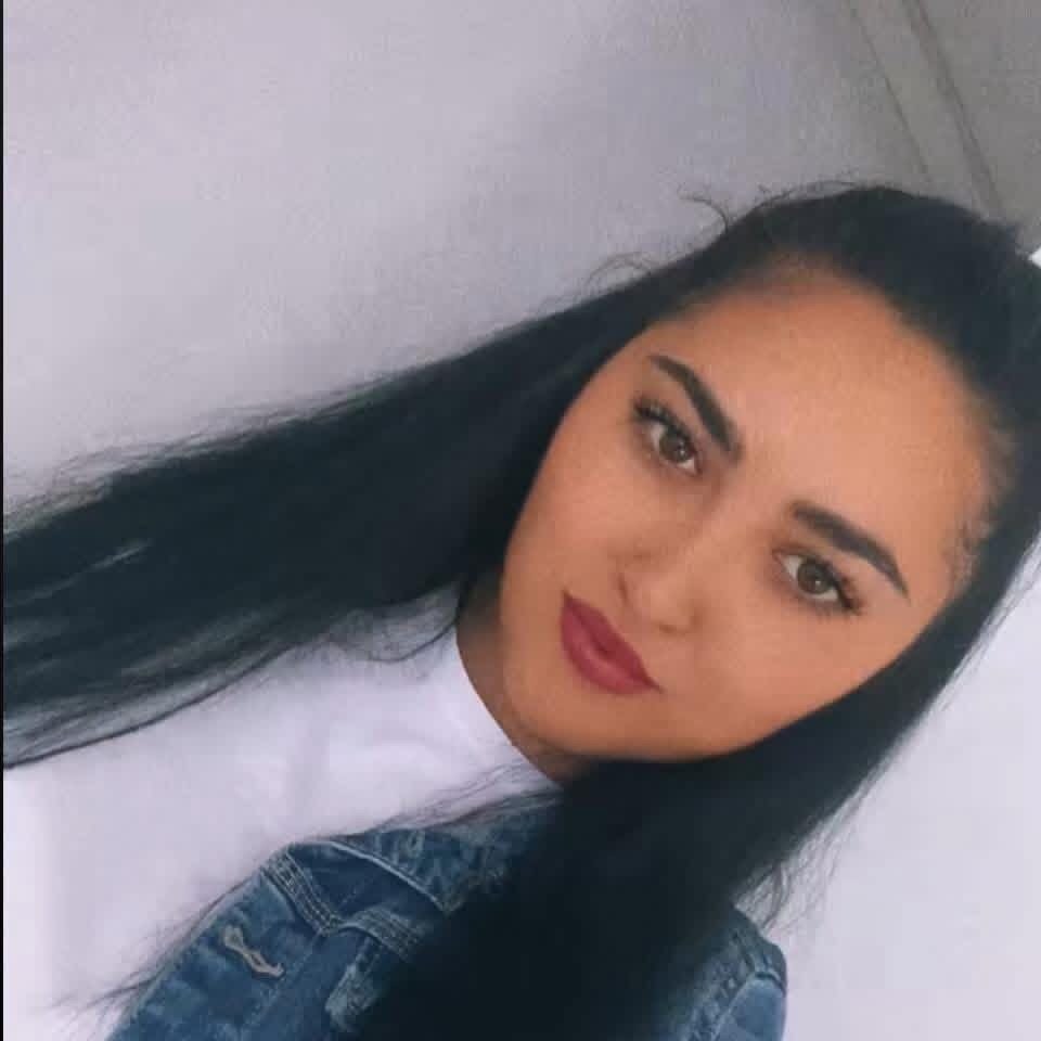 LyaSweet26