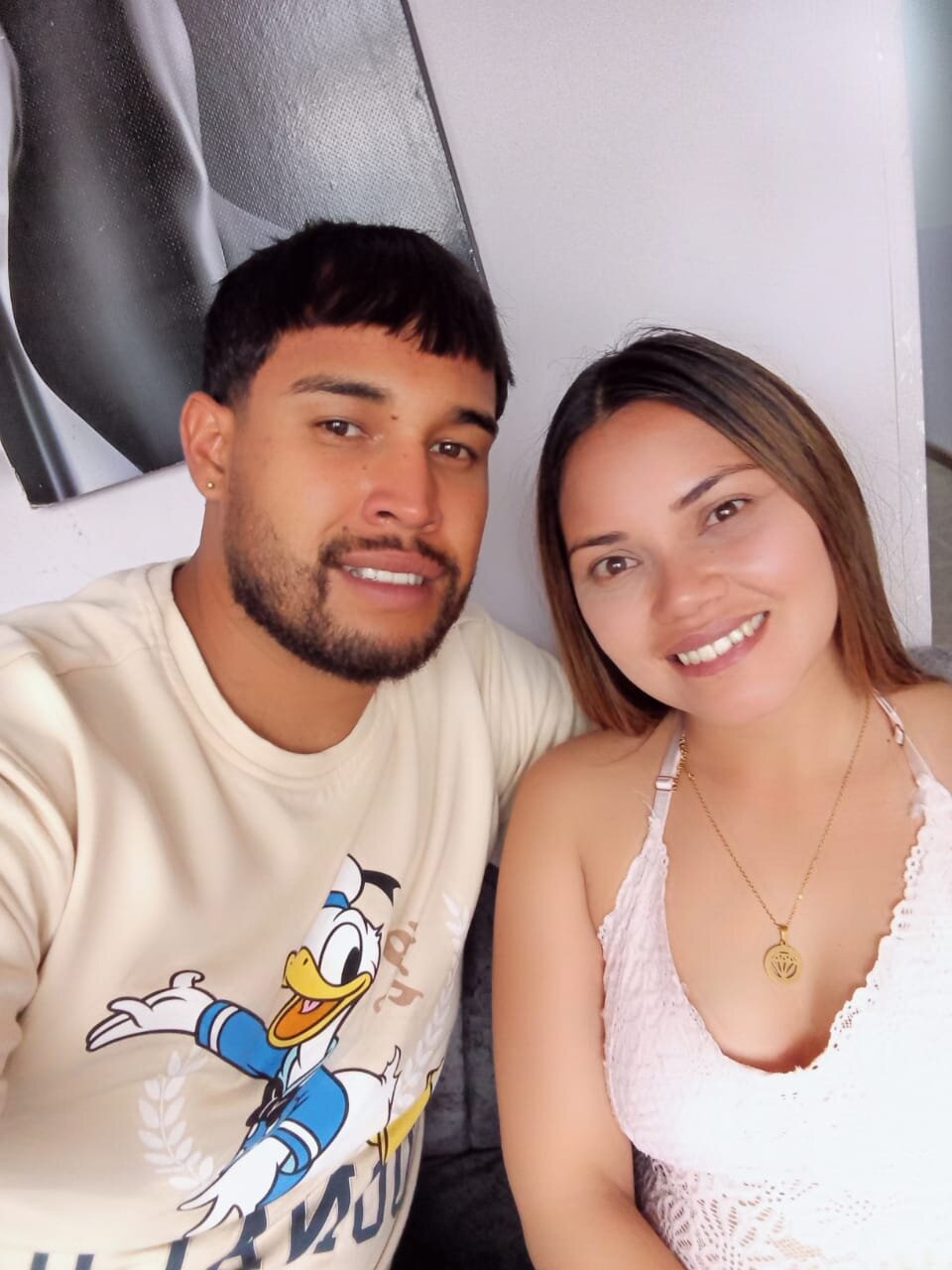Adelle_and_James