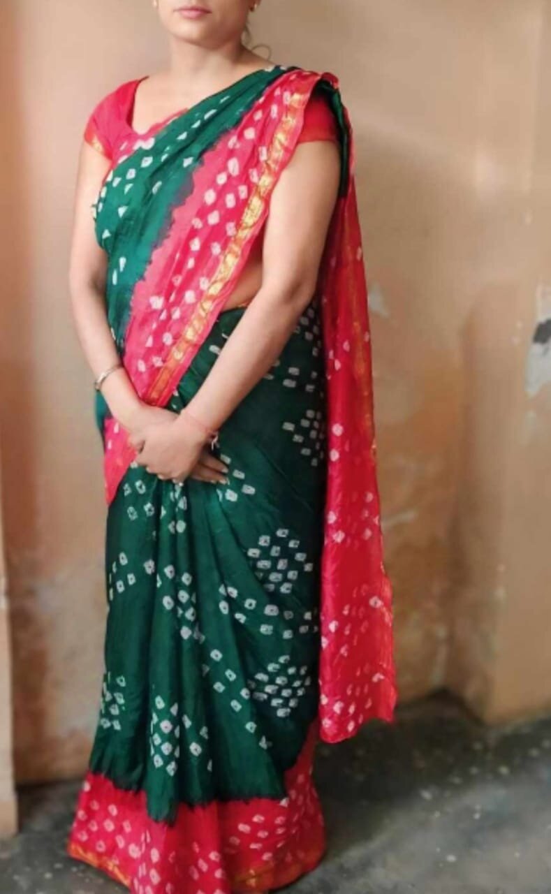 merii_jaan