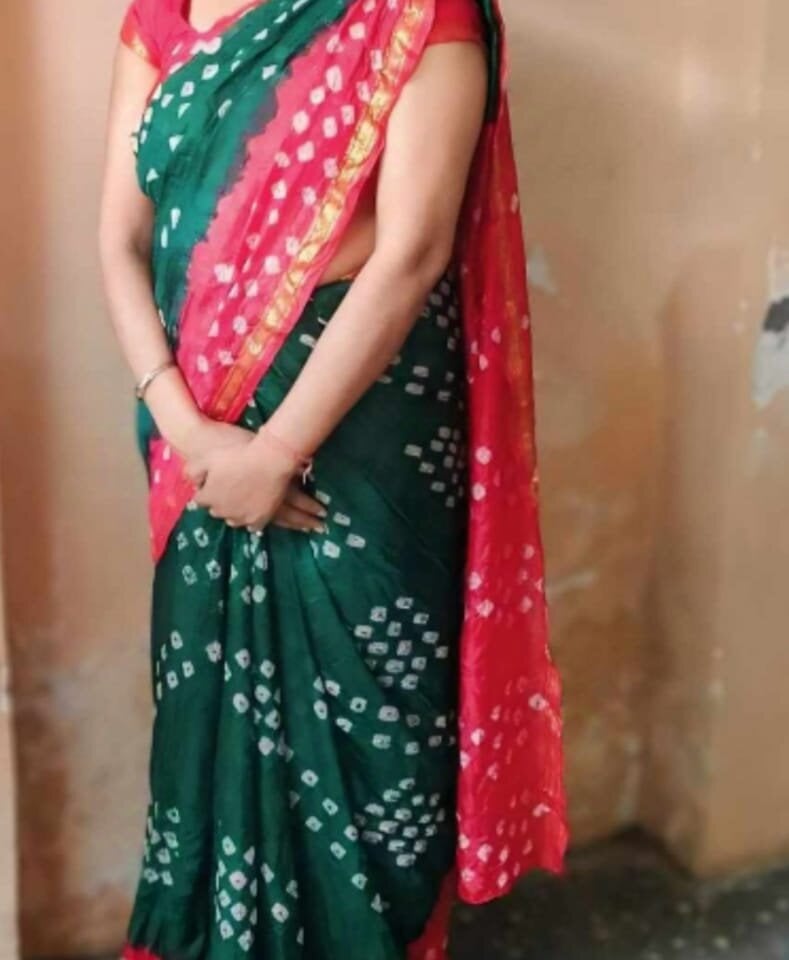merii_jaan's chat room