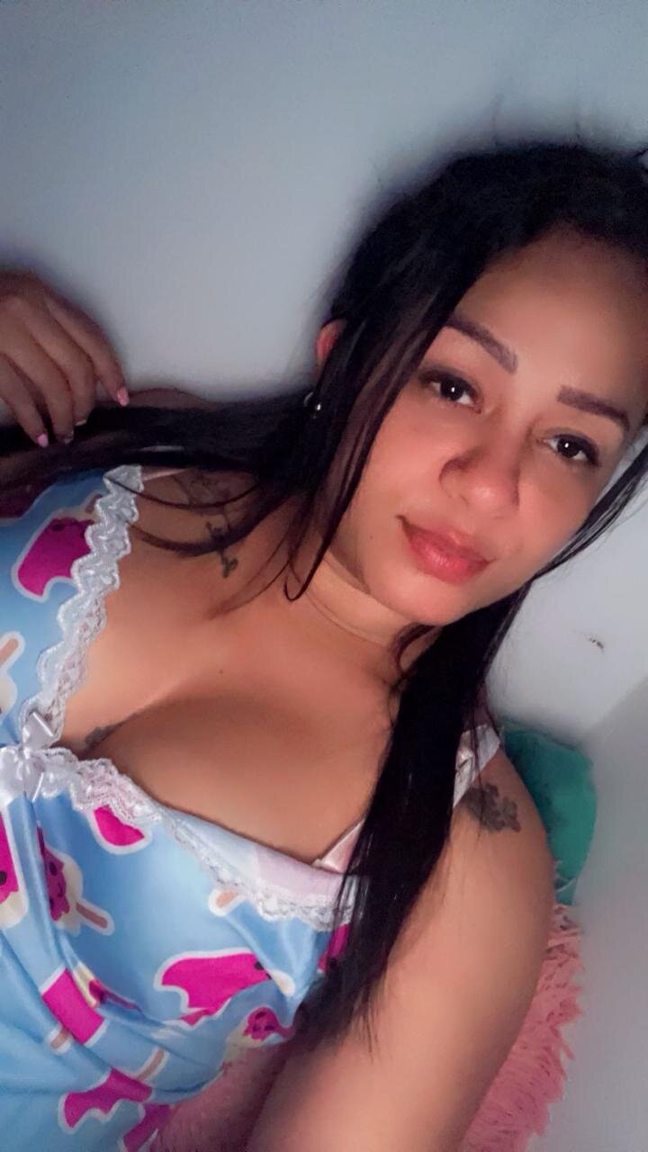 Nina_Fire69