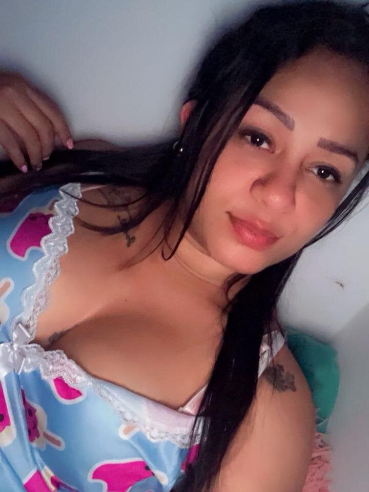 Nina_Fire69