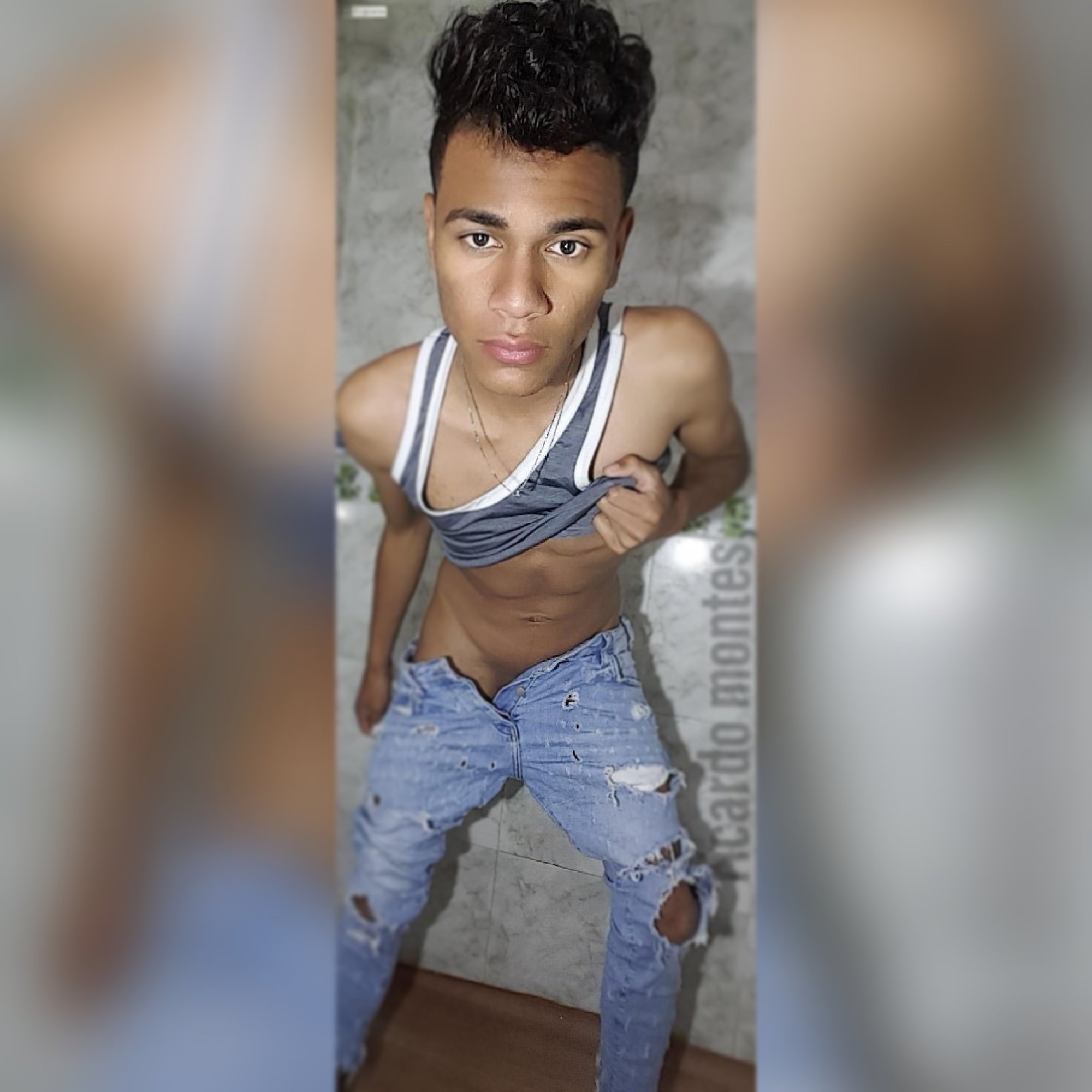 andres9719