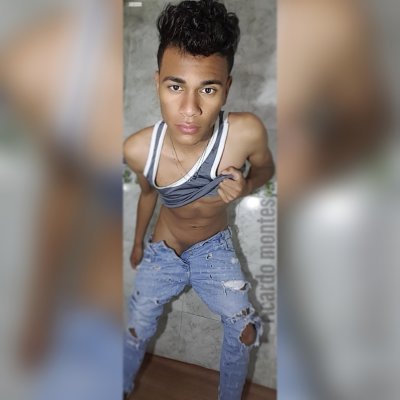 Andres9719
