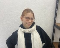 StevieMuccia's webcam live show