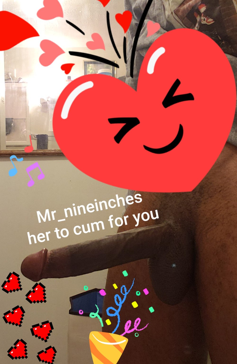 Mr_Nineinches' Offline Chat Room