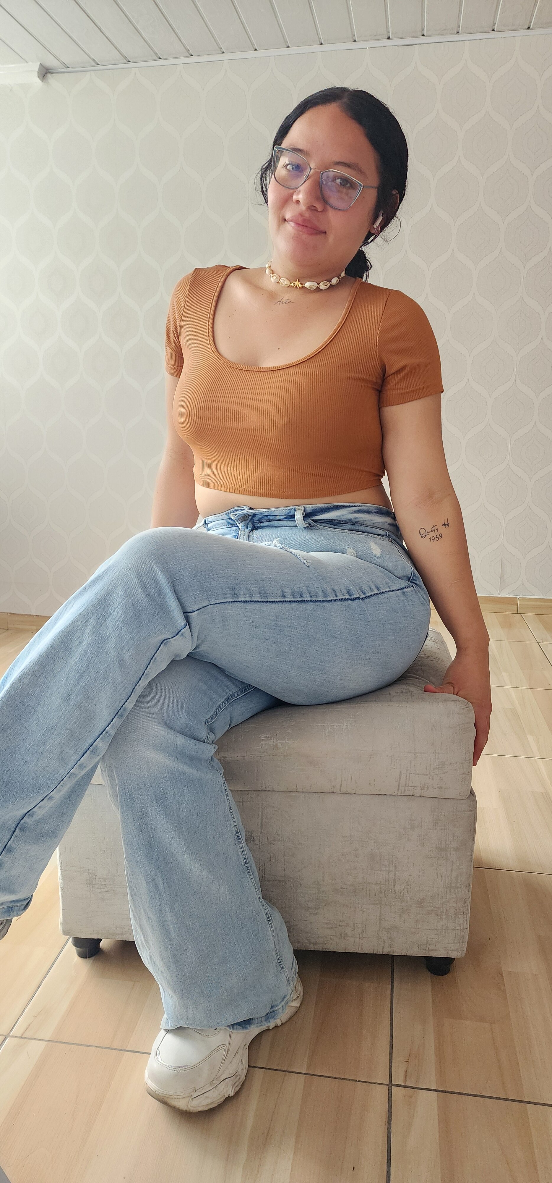 NatashaHelsen