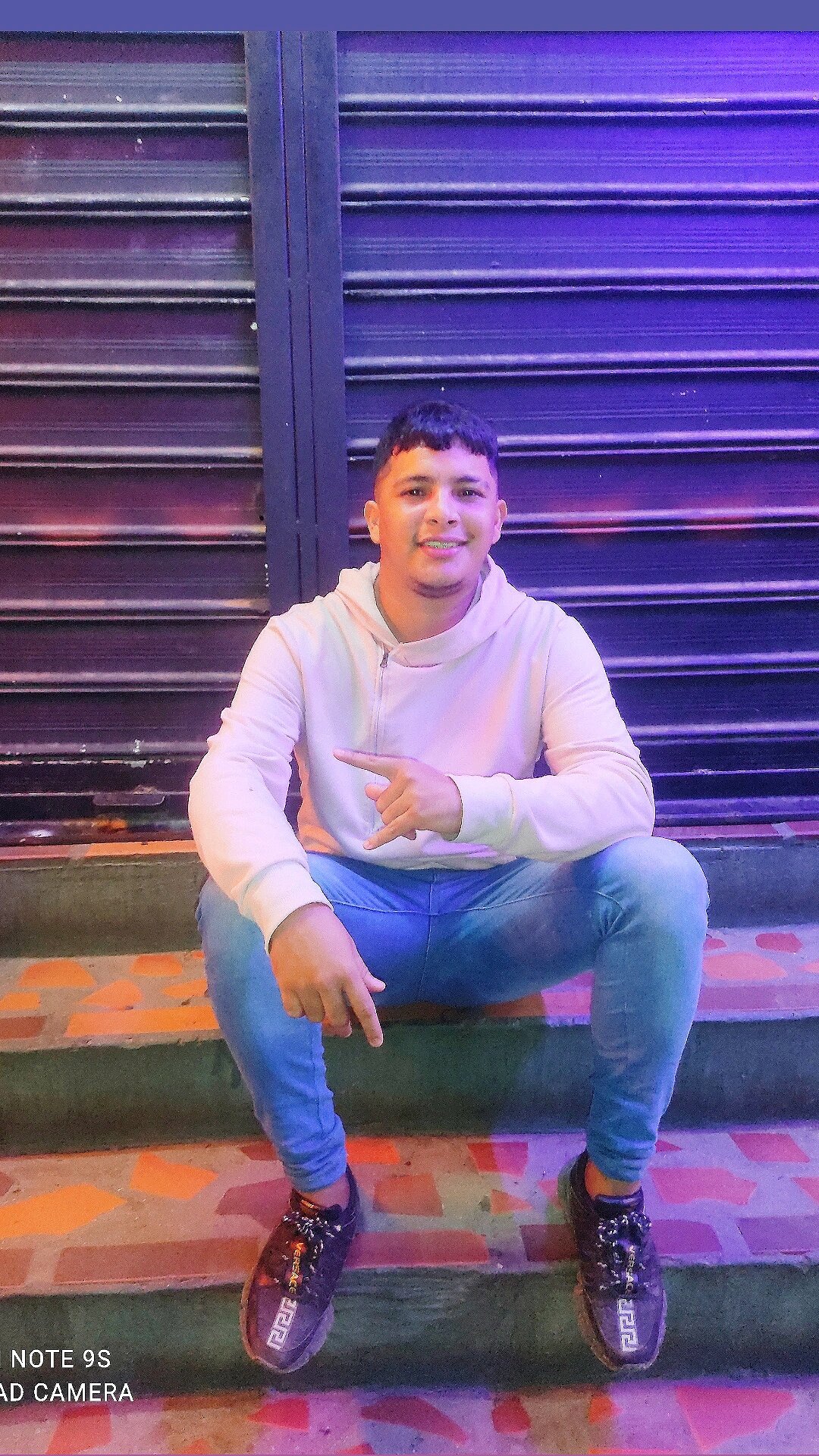 Boyscorts_xxx