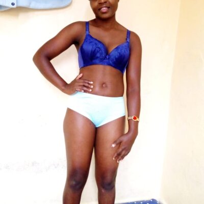 slim_cum from stripchat