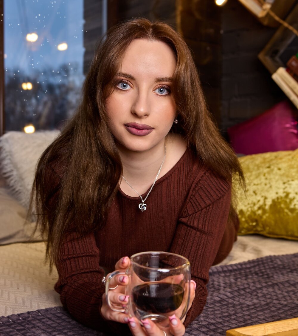 bliss_bubles profile