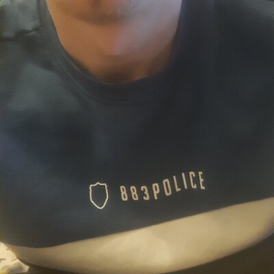 BigKyle2025 Live Cam and Statistics on UnifiedCams