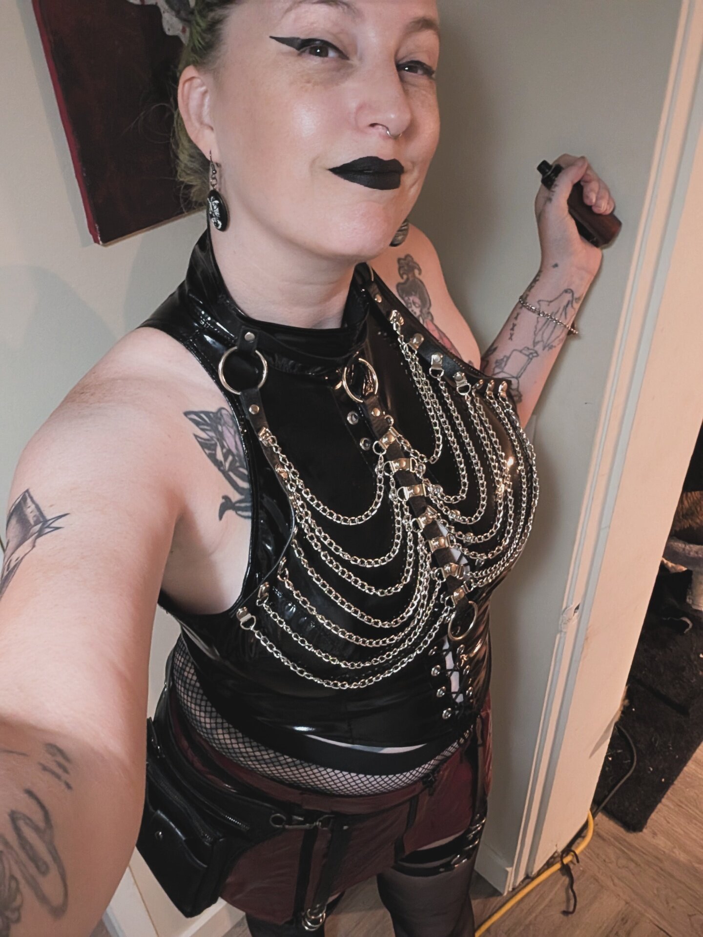 MissyFortune