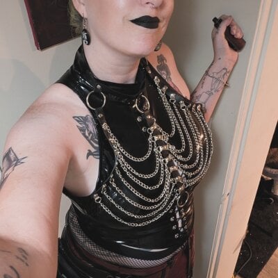 MissyFortune