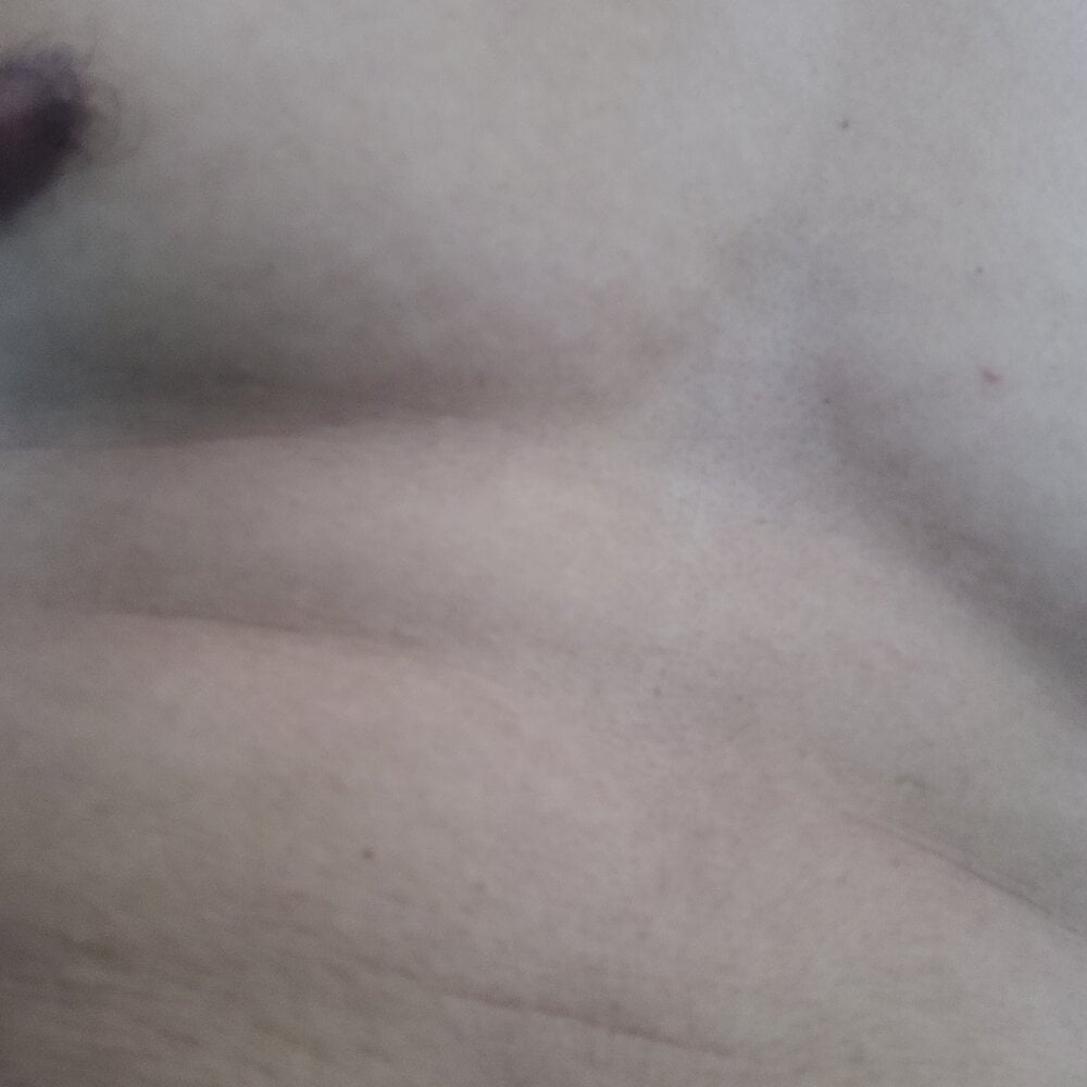 Chatroom XXX hors ligne de tesaodaweb