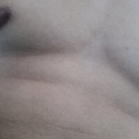 tesaodaweb's webcam live show