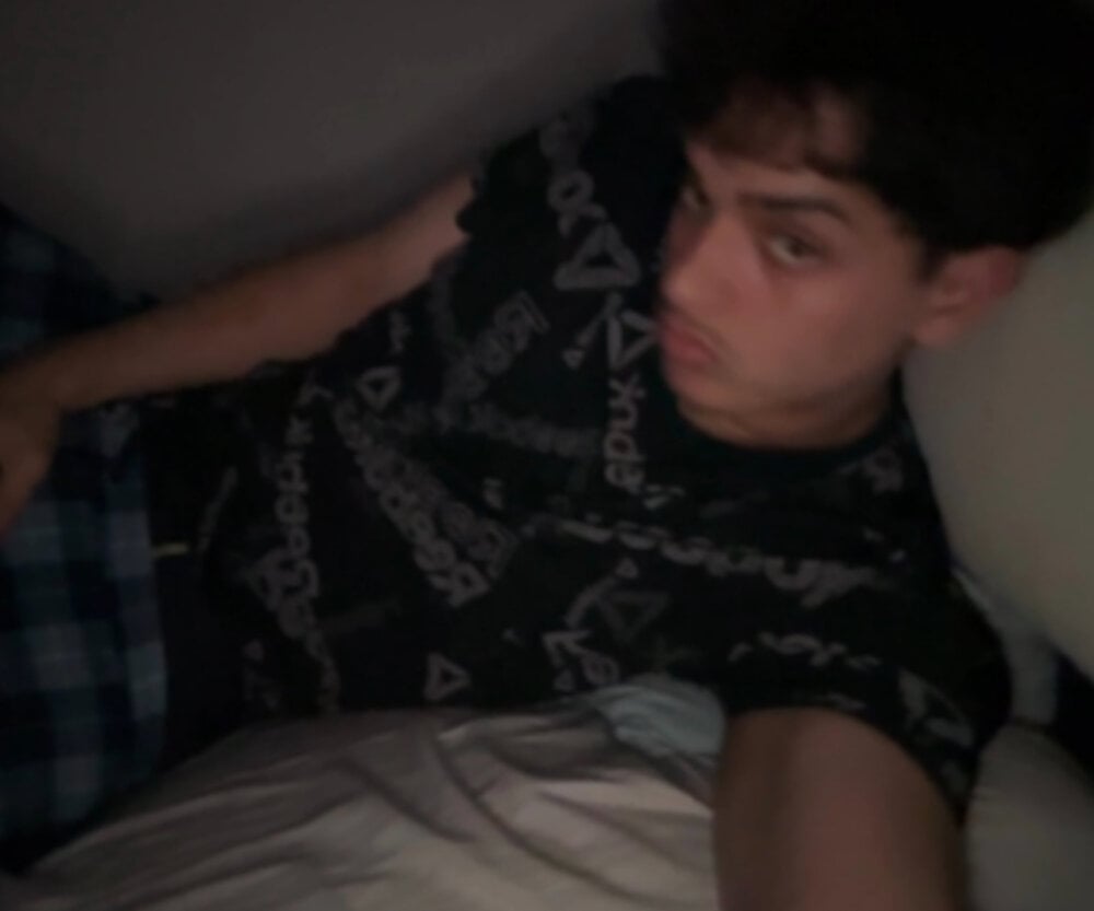 mzhxctor