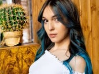 Jia_Roberts' Offline Chat Room