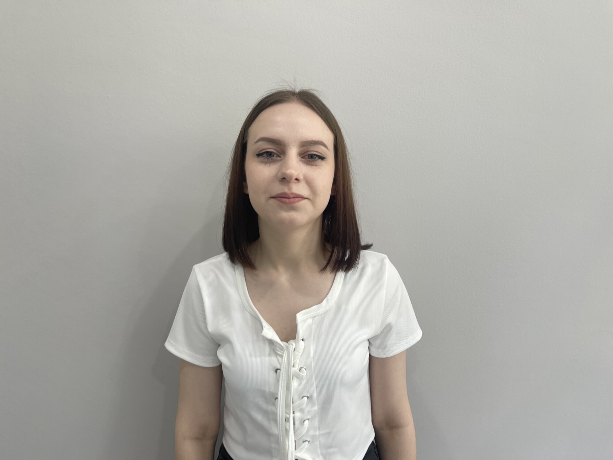 DaisyBrucker