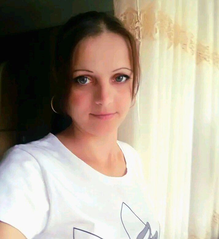 Rita5979