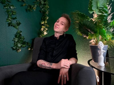 Valentino_Rass Avatar